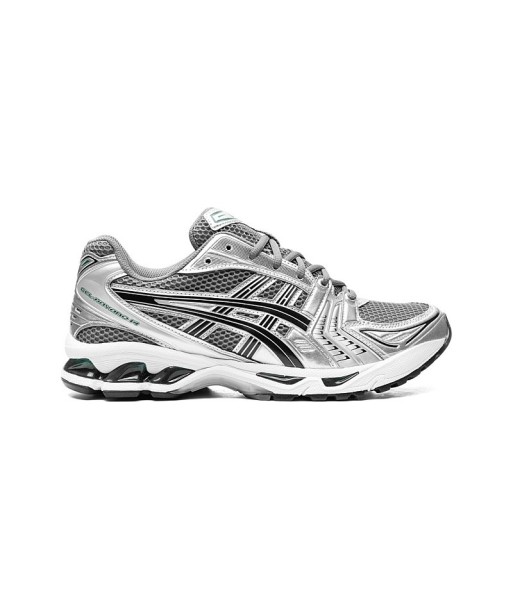 Asics Gel Kayano 14