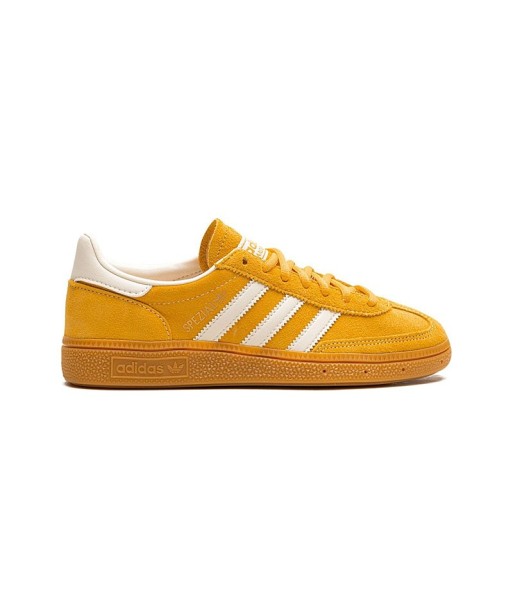 Adidas Handball Spezial Preloved