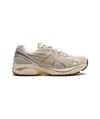 Asics Gt 2160 Oatmeal