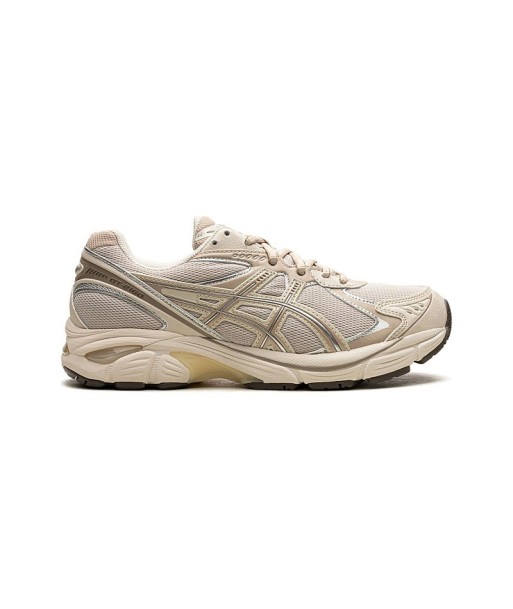 Asics Gt 2160 Oatmeal