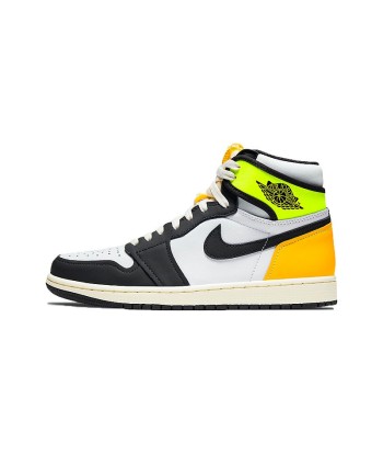 Jordan 1 Retro OG
