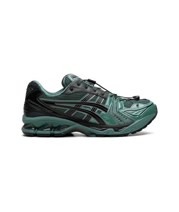 Asics Gel Kayano 14 Unaffected Infinite Wonders Pack