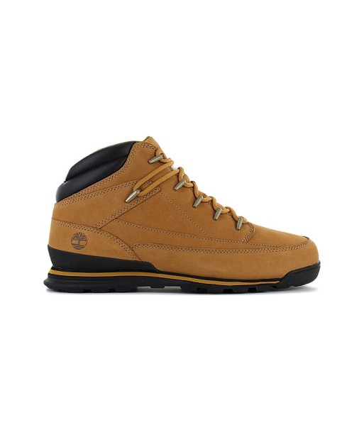 Timberland Euro Rock