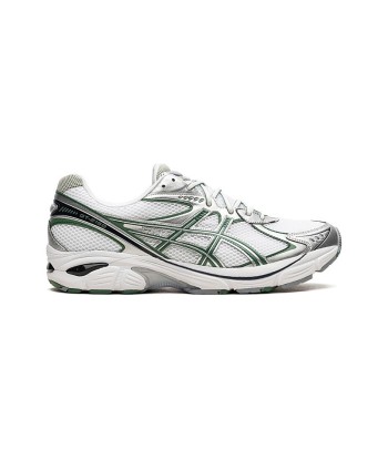 Asics Gt 2160 White