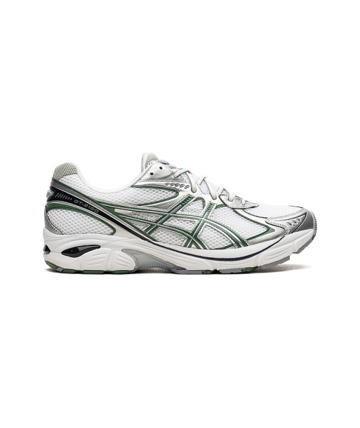 Asics Gt 2160 White