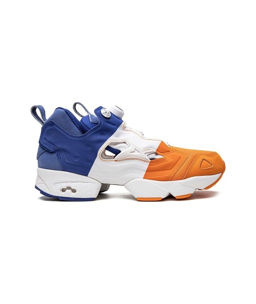 Reebok Ernstuff Token 38 Instantpump Fury