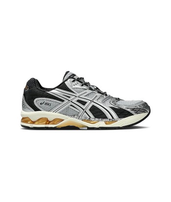 Asics Gel Nimbus 10 1 Piedmont Pure