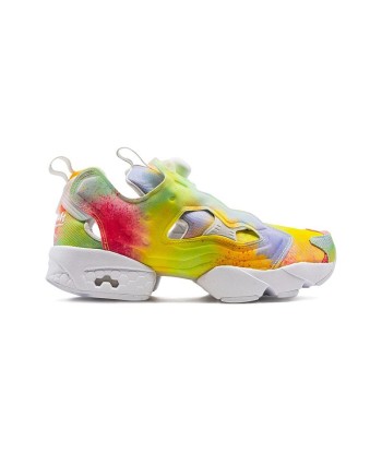 Reebok Instapump Fury