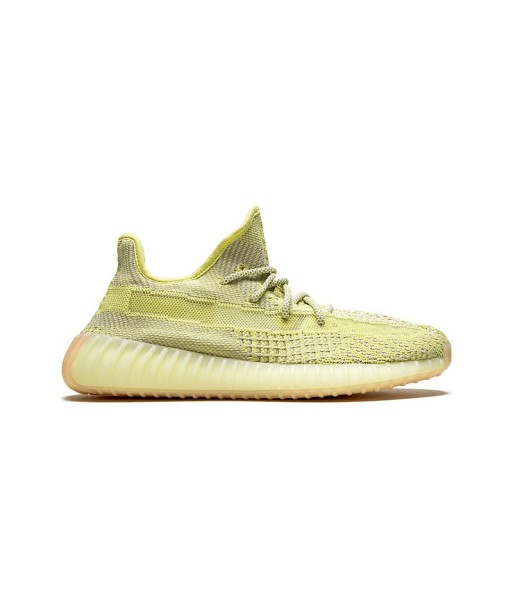 Adidas Yeezy Boost 350 V2