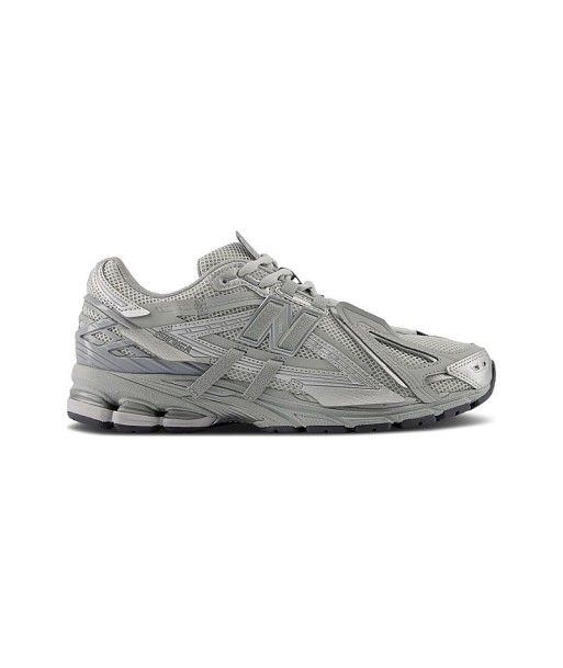 New Balance 1906A Concrete