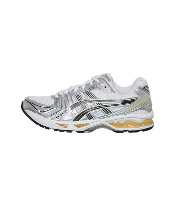 Asics Gel Kayano 14 Tai Chi