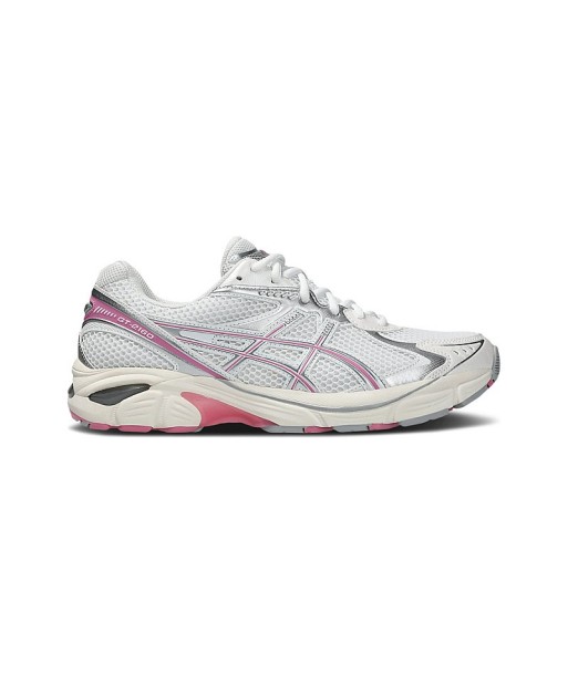 Asics Gt 2160 Sweet