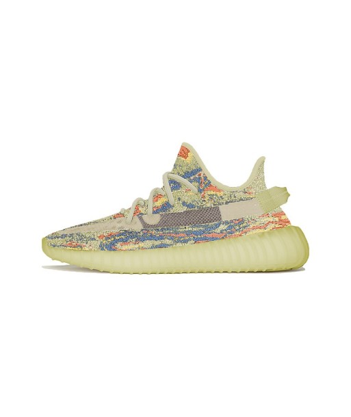 Adidas Yeezy Boost 350 V2 MX Oat