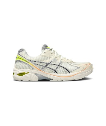 Asics Gt 2160 Paris