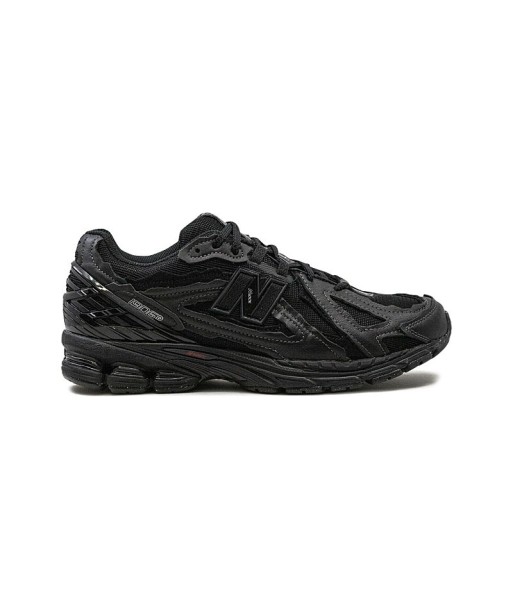 New Balance 1906D Protection