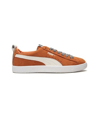 Puma AMI Suede VTG