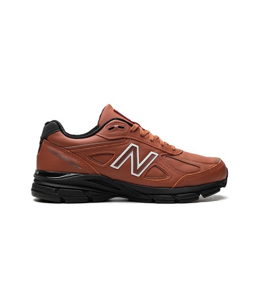 New Balance 990V4