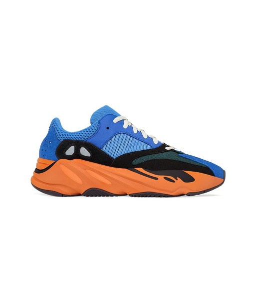 Adidas Yeezy Boost 700 Bright