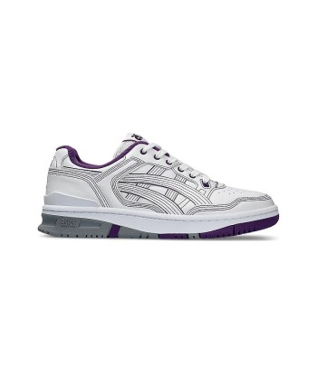 Asics EX89 Needles