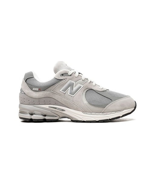 New Balance 2002R Concrete