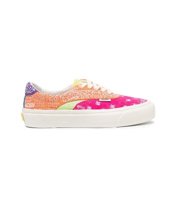 Vans Acer NI SP Rhude Multicolor