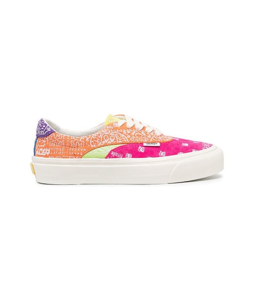 Vans Acer NI SP Rhude Multicolor