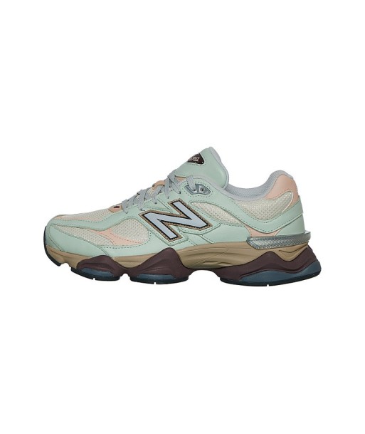 New Balance 9060 Clay