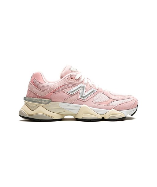 New Balance 9060 Damen