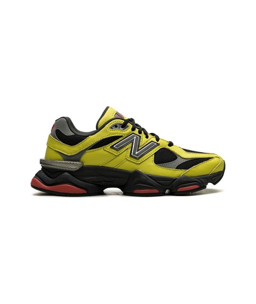 New Balance 9060 Tea Tree