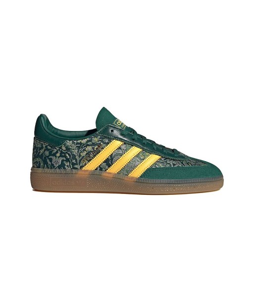 Adidas Handball Spezial Collagiate