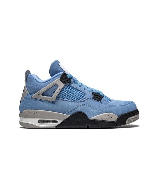 Jordan 4 Retro