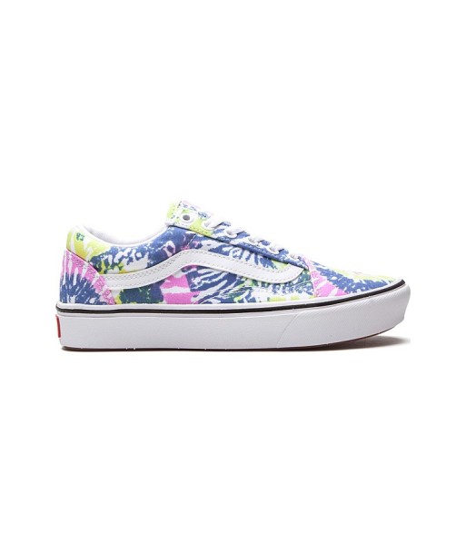 Vans UA Comfycush Old Skool