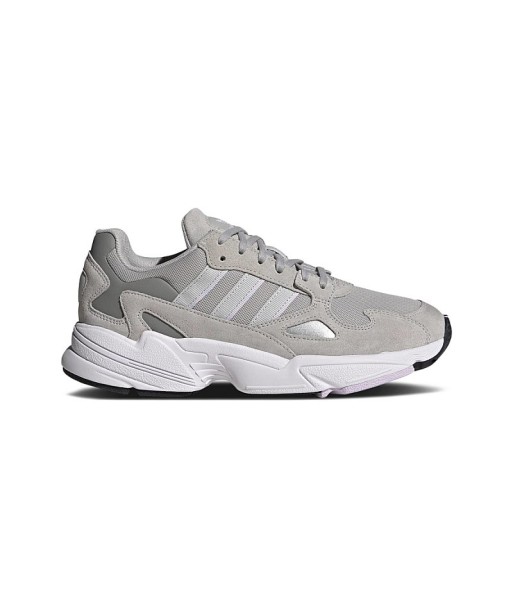 Adidas Falcon Damen