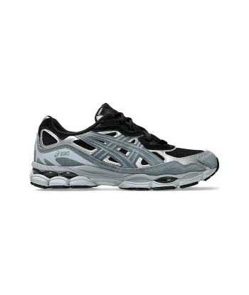 Asics Gel NYC Fjord