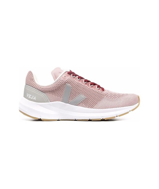 Veja Marlin Lite V Knitpink