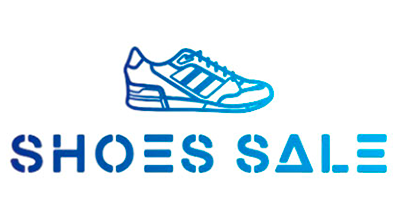 shoessale