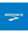 Brooks